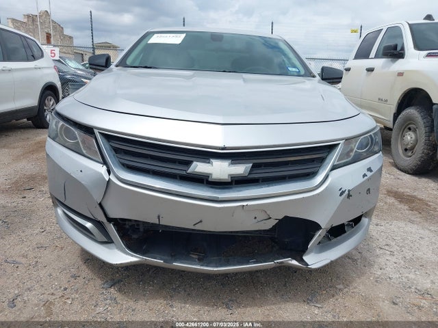 2G11X5SA9G9187671 Chevrolet lcv -sidi, dcvcp, vvt, dcvcp, e85 max, e0-e100, aluminum