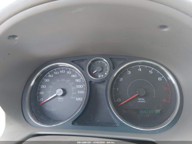 2007 CHEVROLET COBALT 1G1AK55F877164678 Photo 6
