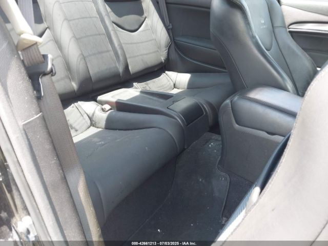2014 INFINITI Q60 JN1CV6EL3EM130667 Photo 7