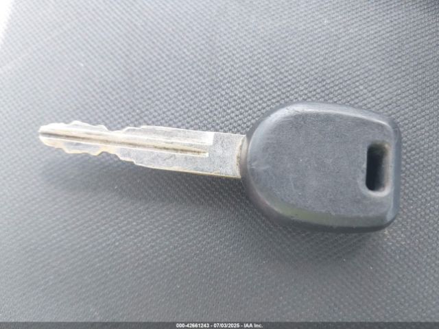 2014 MITSUBISHI LANCER JA32U2FU6EU004393 Photo 10