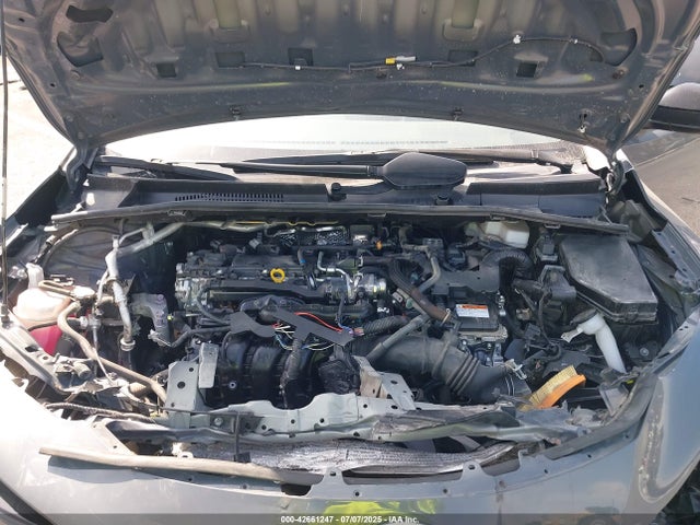 Toyota m20a-fxs, 1vm 2023 JTDACAAU0P3013309 Image 29