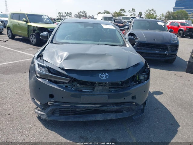 Toyota m20a-fxs, 1vm 2023 JTDACAAU0P3013309 Image 31