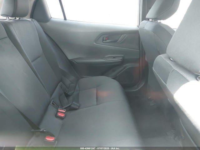 Toyota m20a-fxs, 1vm 2023 JTDACAAU0P3013309 Image 27
