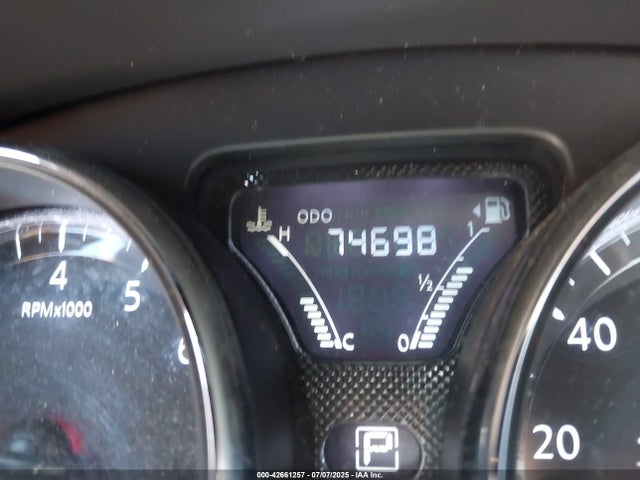 3N1CN7AP4JL846190 Nissan 2018