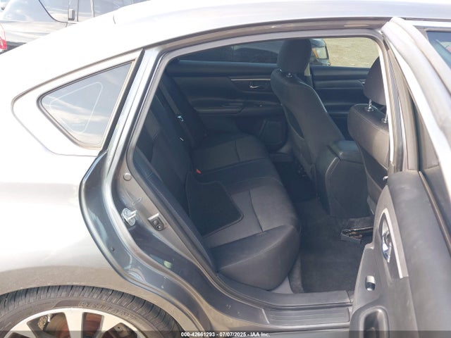 1N4AL3AP6GC282409 Nissan Altima
