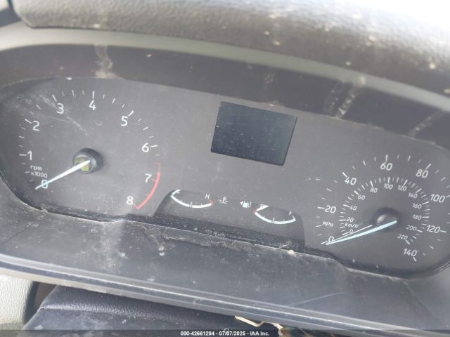2018 FORD ECOSPORT MAJ3P1RE9JC214830 Photo 6