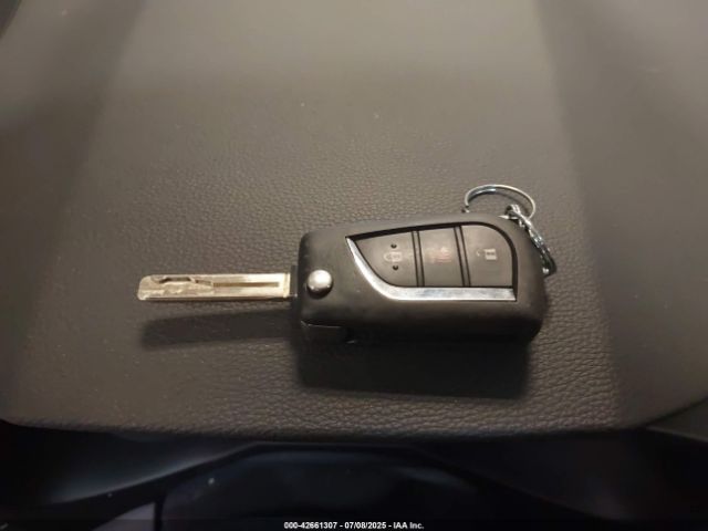 2021 TOYOTA RAV4 HYBRID 2T3LWRFV8MW113327 Photo 10