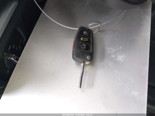 2015 AUDI A3 WAUACGFF8F1116868 Photo 10