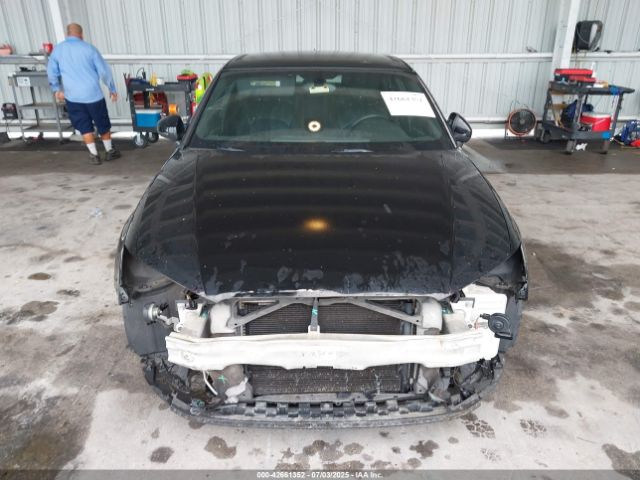 2015 AUDI A3 WAUACGFF8F1116868 Photo 5