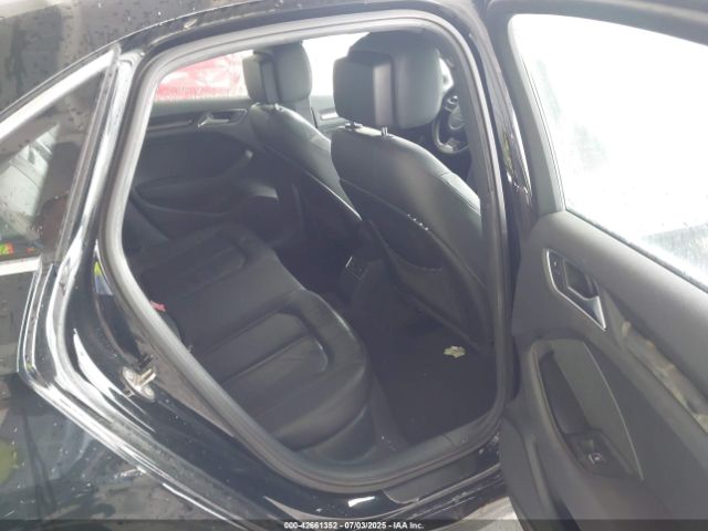 2015 AUDI A3 WAUACGFF8F1116868 Photo 7