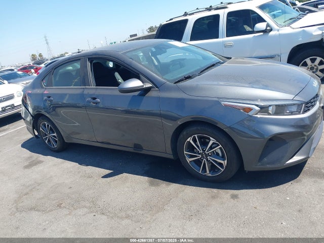 3KPF24AD5RE726180 KIA mpi nu