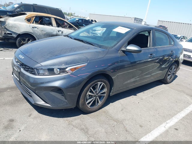 3KPF24AD5RE726180 KIA mpi nu