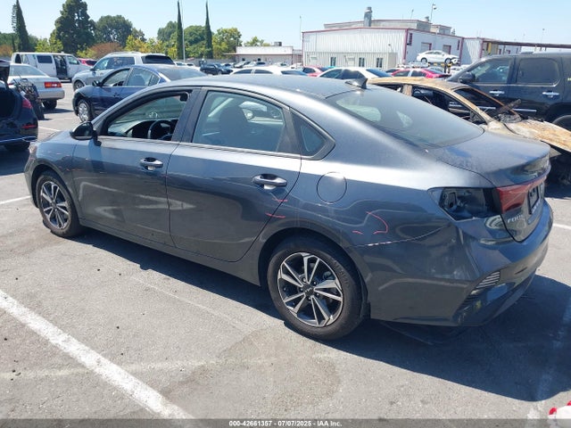 3KPF24AD5RE726180 KIA mpi nu