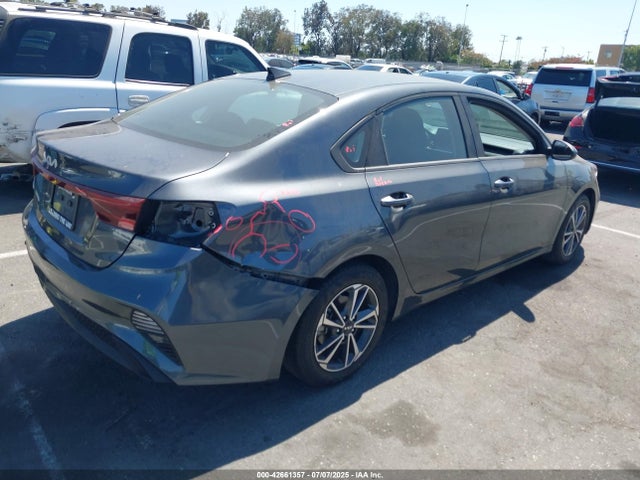 3KPF24AD5RE726180 KIA mpi nu