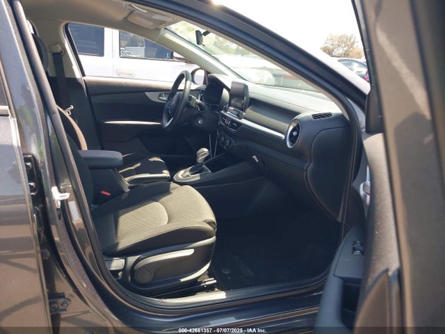3KPF24AD5RE726180 KIA mpi nu