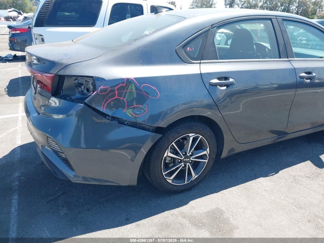 3KPF24AD5RE726180 KIA mpi nu