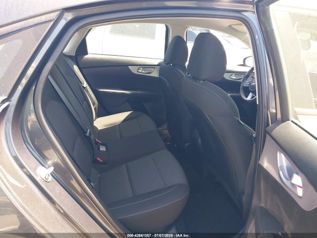 3KPF24AD5RE726180 KIA mpi nu