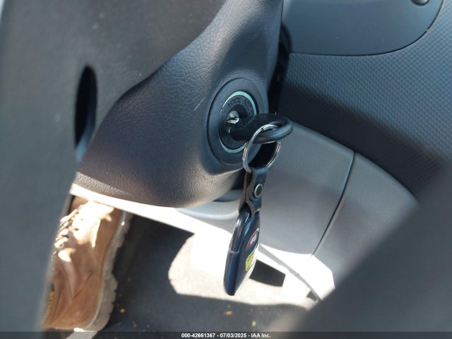 Продажа на аукционе авто 2013 Hyundai Accent Gls, vin: KMHCU4AE4DU321472, номер лота: 42661367