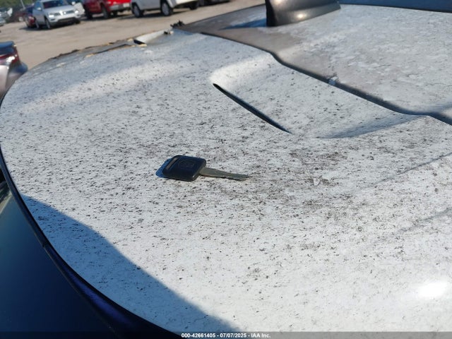 Land Rover aj20p 2018 SALYB2RX8JA735662 Image 11