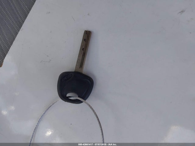 Hyundai dohc gdi gamma 2016 KMHCT4AE2GU121469 Image 11
