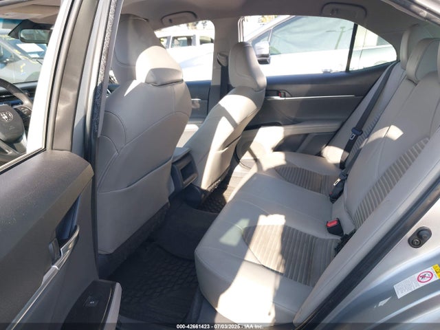 JTNB11HK1J3007035 Toyota a25a-fks