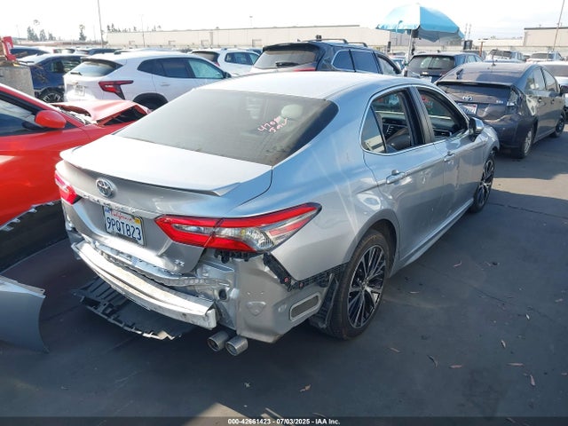 JTNB11HK1J3007035 Toyota a25a-fks