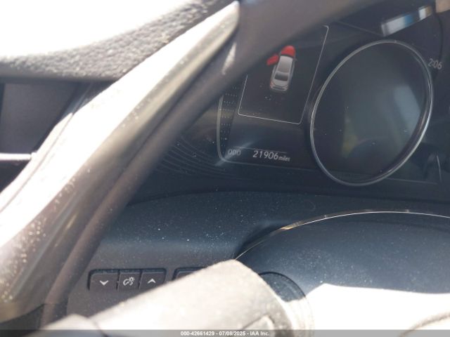 2020 LEXUS ES 350 58AEZ1B13LU074652 Photo 6