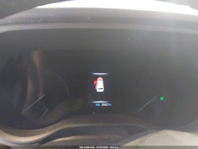 2023 TOYOTA SIENNA 5TDYRKEC2PS145751 Photo 6