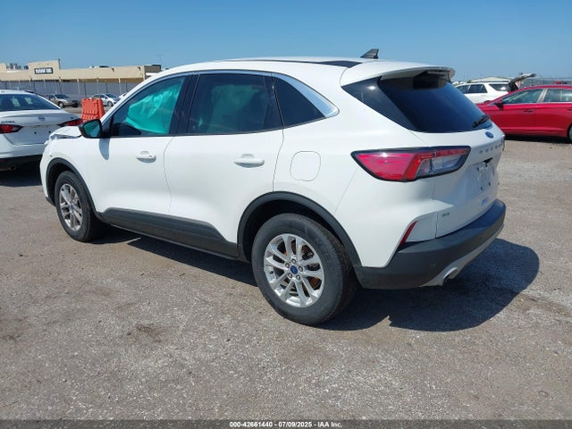 1FMCU9G65NUA60965 Ford ESCAPE SE