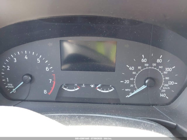1FMCU9G65NUA60965 Ford ESCAPE SE
