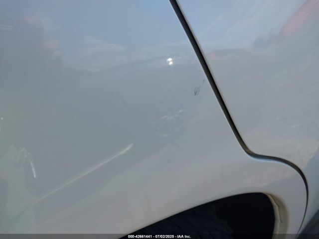 2015 MITSUBISHI OUTLANDER SPORT 4A4AR4AU4FE010280 Photo 5