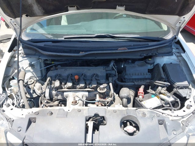19XFB2F56EE215478 Honda r18z1