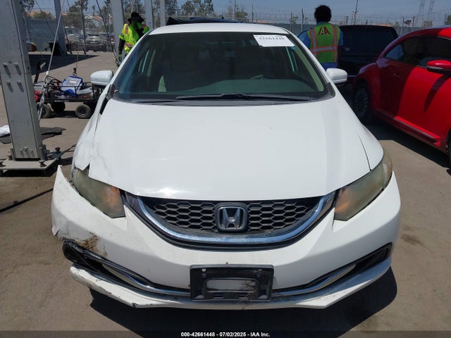 19XFB2F56EE215478 Honda r18z1