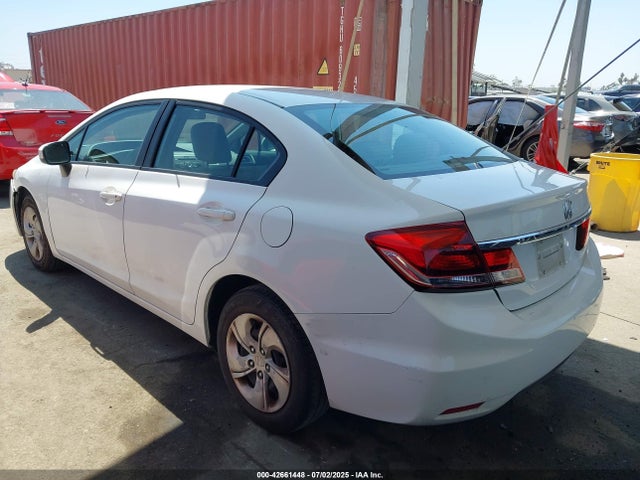 19XFB2F56EE215478 Honda r18z1