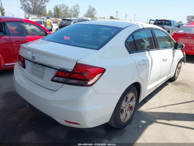 19XFB2F56EE215478 Honda r18z1