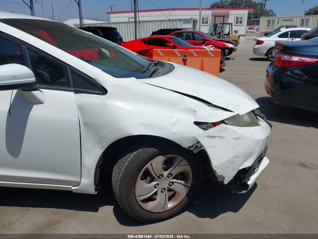 19XFB2F56EE215478 Honda r18z1