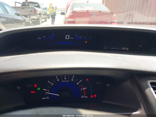 19XFB2F56EE215478 Honda r18z1