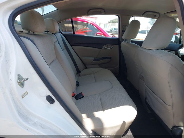 19XFB2F56EE215478 Honda r18z1