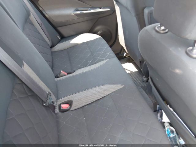2020 NISSAN KICKS 3N1CP5CV4LL503330 Photo 7