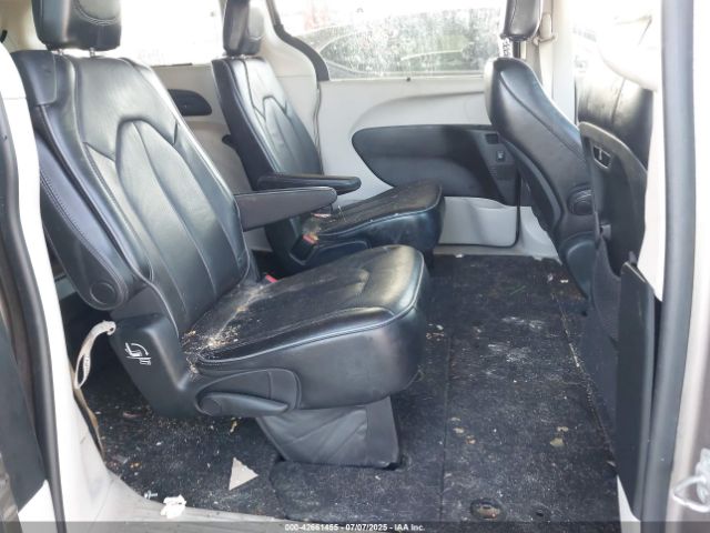 2017 CHRYSLER PACIFICA 2C4RC1GG6HR785858 Photo 7