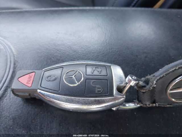 2014 MERCEDES-BENZ S 63 AMG WDDUG7JB3EA019719 Photo 10