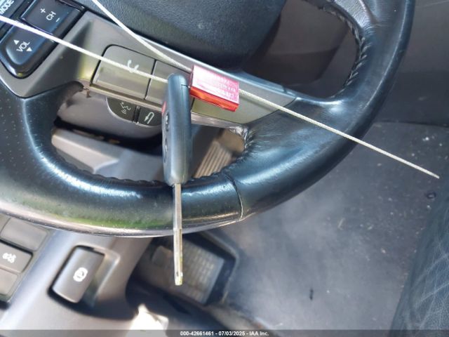 2013 HONDA PILOT 5FNYF3H58DB038893 Photo 10