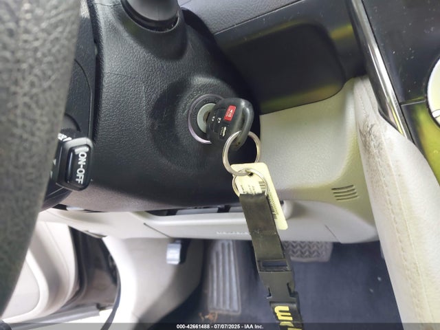 Toyota 2ar-fe 2014 4T4BF1FK8ER362133 Image 11
