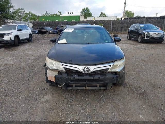 Toyota 2ar-fe 2014 4T4BF1FK8ER362133 Image 13