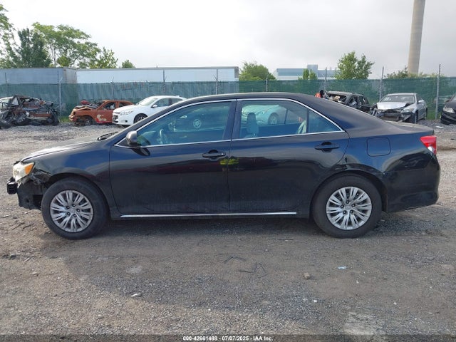Toyota 2ar-fe 2014 4T4BF1FK8ER362133 Image 15