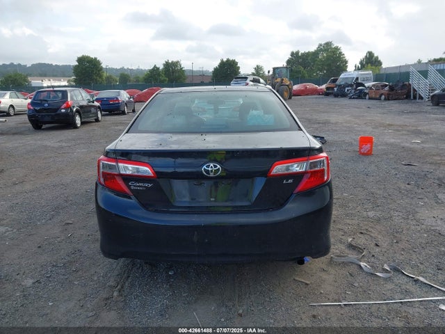 Toyota 2ar-fe 2014 4T4BF1FK8ER362133 Image 17