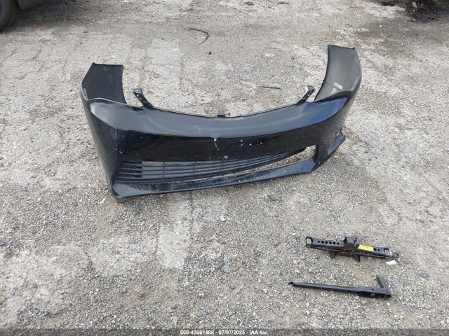 Toyota 2ar-fe 2014 4T4BF1FK8ER362133 Image 12