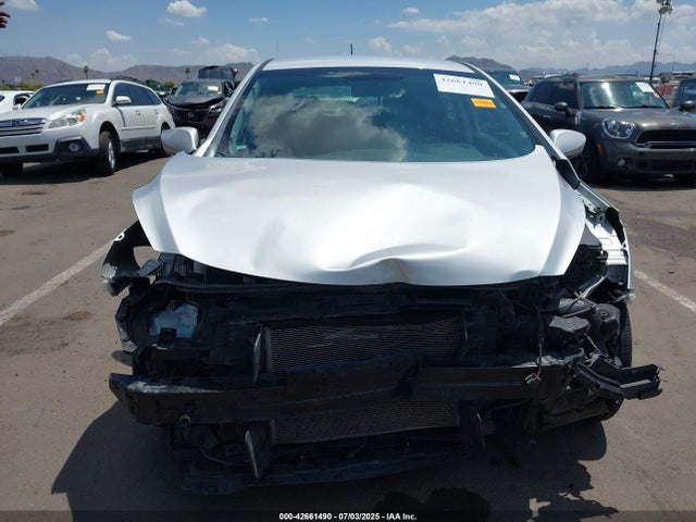 KMHD35LH3GU340703 Hyundai dohc gdi nu