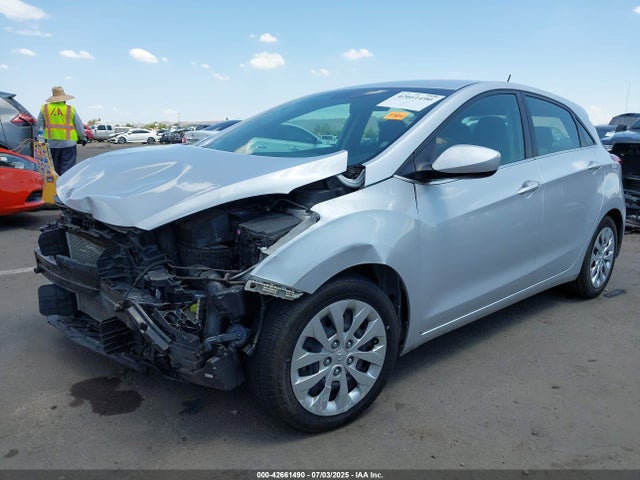 KMHD35LH3GU340703 Hyundai dohc gdi nu