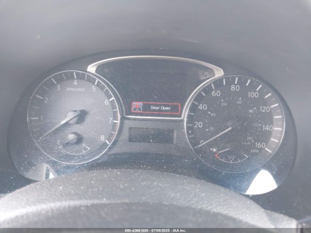 2015 NISSAN ALTIMA 1N4AL3AP2FN304523 Photo 6
